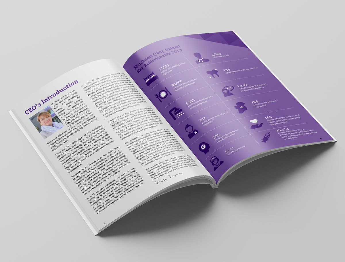 Merchants Quay Ireland report spread 4