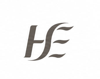 HSE logo